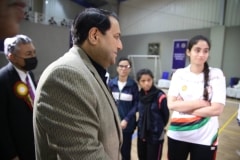 494266403_10162410907294761_6957215758084298005_n