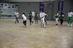 494418859_10162410907244761_6629140856264962403_n