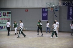 494495356_10162410907254761_2009609638211573563_n