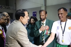 494681338_10162410907179761_107099675044749162_n