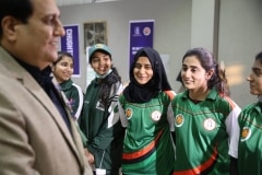 494696749_10162410907064761_5575395162570360934_n