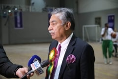 494897378_10162410907239761_8369289119211243376_n