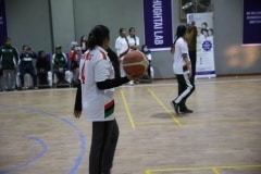 494992545_10162410907194761_986789922601311239_n