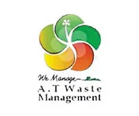 A.T Waste Management