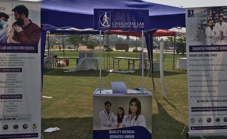 https://chughtaislab.com?s=chughtai-lab-collaborated-with-polo-for-peace-tournament-in-lahore/