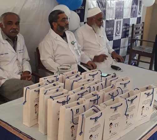 https://chughtaislab.com?s=Chughtai+Lab’s+team+Multan+held+an+awareness+session+on+dengue+fever