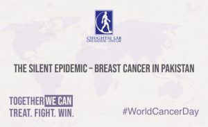 https://chughtaislab.com?s=The+Silent+Epidemic+–+Breast+Cancer+in+Pakistan