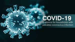 COVID-19-guidance-for-households-with-possible-coronavirus-infection-English-Chughtai-Lab-03111456789-1140x641