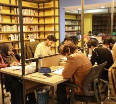 Chughtai Public Library” title=”Chughtai Public Library“>                                    </div>                <div class=