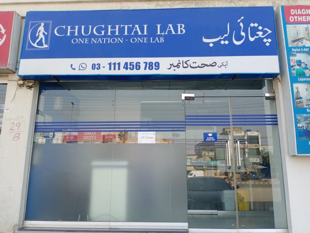 chughtai-lab-hmc-chughtai-lab