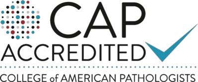College of American Pathologists