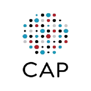 Chughtai Vaccination Centers