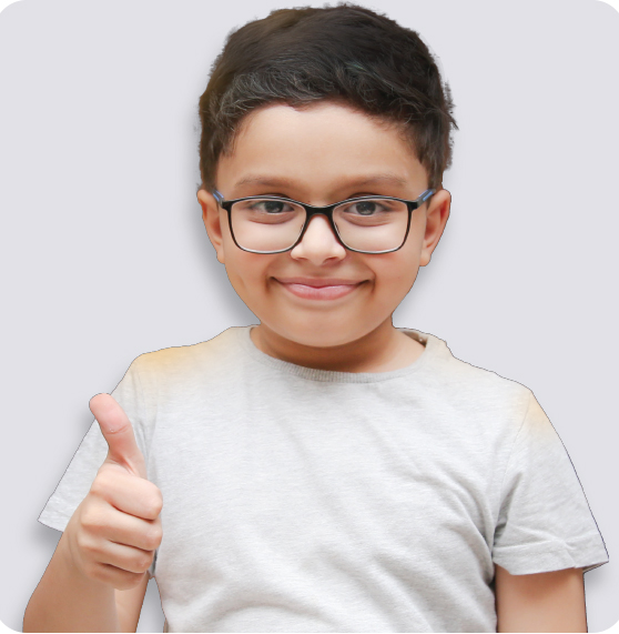 Mother & Child Health Clinic