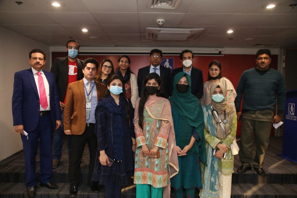 Emerging trends in battling against Coagulopathies