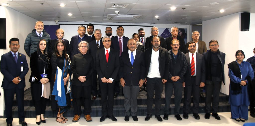 Launching it's walk in clinics