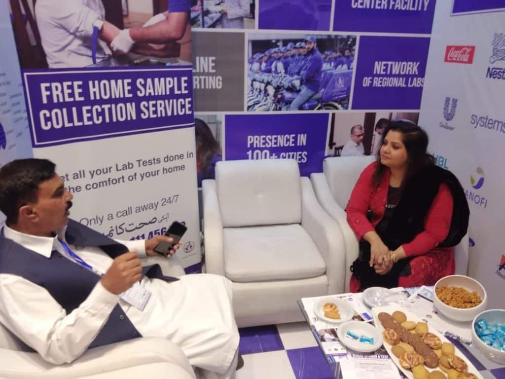 24th National Psychiatric Conference - Day 2